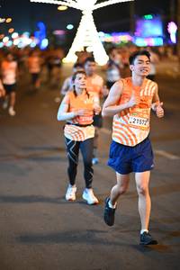 BIB: 
                            <button type="button" onclick="openModal(23172773)" class="btn btn-primary btn-sm float-right btn-popup" data-toggle="modal" data-target=".modal-high-quality">
                        <i class="fas fa-shopping-cart"></i> Add to Cart
                    </button>
                                            <button type="button" onclick="isThisMe(23172773, true)" class="btn btn-success btn-sm float-right btn-popup btn-isme hidden" data-toggle="tooltip" data-placement="bottom" title="นี่คือรูปของคุณใช่ไหม คลิกที่นี่เพื่อเอาเข้าอัลบั้ม">
                        <i class="fas fa-plus"></i> Add to album
                    </button>
                    <button type="button" onclick="isThisMe(23172773, false)" class="btn btn-warning btn-sm float-right btn-popup btn-isnotme hidden">
                        <i class="fas fa-ban"></i> Remove from album
                    </button>